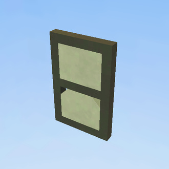 Bob