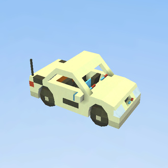 Velat KOGAPOLICE