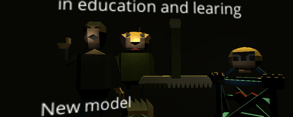 Baldi's Basics in Education and Learning - KoGaMa - Play, Create And  Share Multiplayer Games