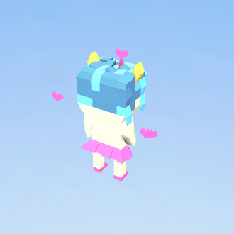 matisaOwO