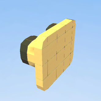 no model