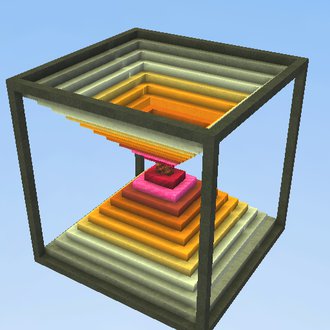 3d