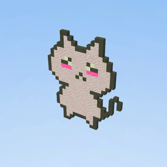 kawaii