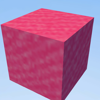 bloq rosa