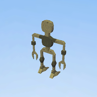 Android 