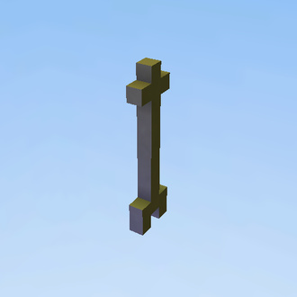 gld nelues