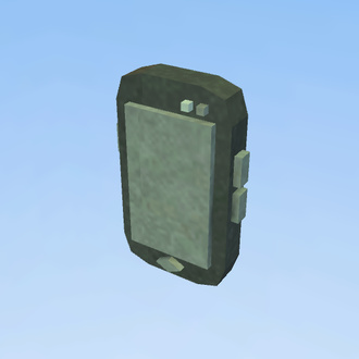 Celular 