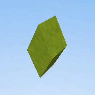 Sims logo