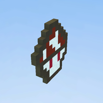 Pixel art 1