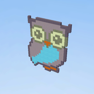 hola