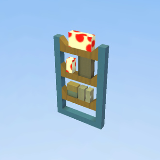 bookshelf2,0