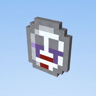 Pixel de Marrionette