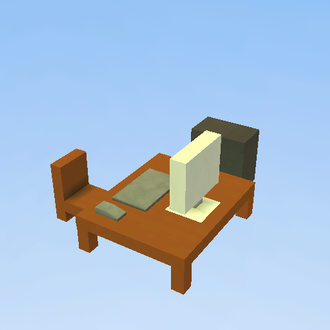 COMPUTADORA