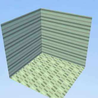 bug