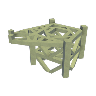 Mechazilla Tower Mod. 8