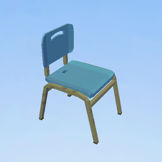 Chair