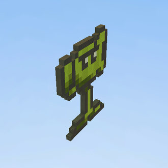 Repetidora pvz