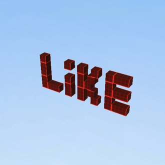 like