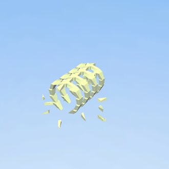 Skelton