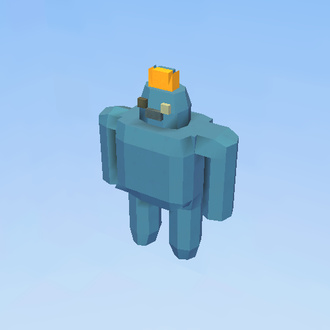 fggxcfsg