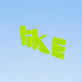 like de poison