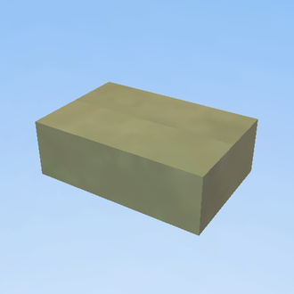 Egér