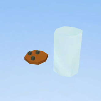 :3