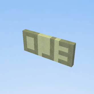 elo