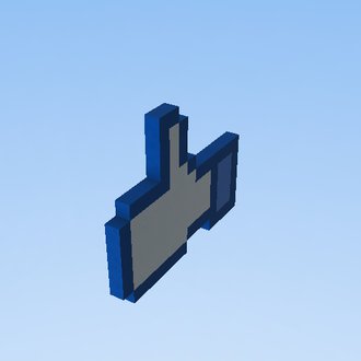 like