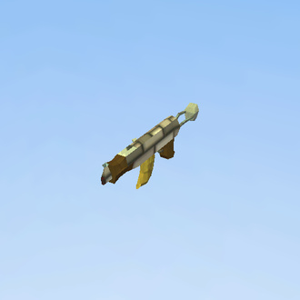smg ak/krinkov v3