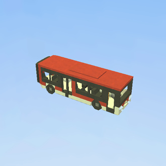 buses electrico 4