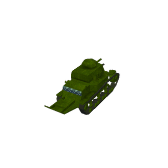 T-18
