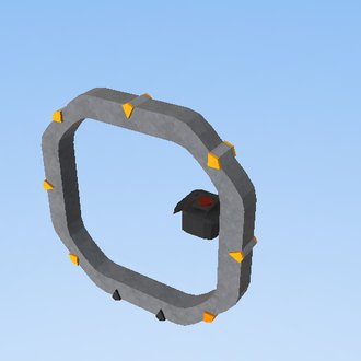 SG-1