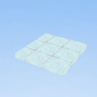 Mat