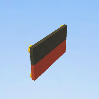 флаг ГРК
