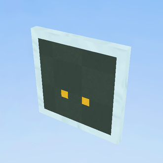 Brawl Stars