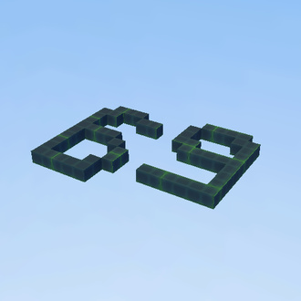 69