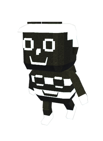 ohmaeyes (nitgh map)