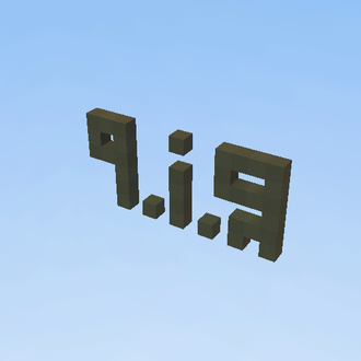 R.I.P