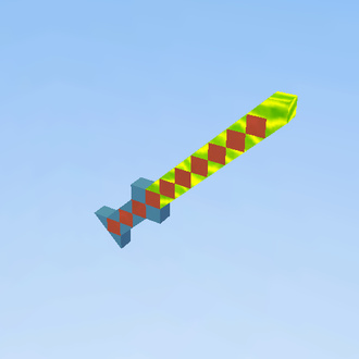 SWORD