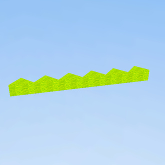 Parkour