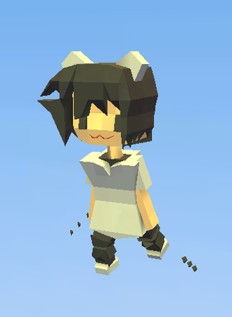 :v