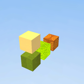 blocks