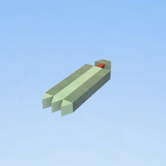 Meč