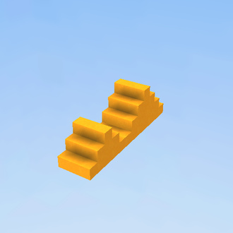 Gold Pile