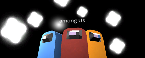 Featured image of post Juegos De Kogama Among Us Recorre las diferentes salas disponibles y cumple todas las tareas que tengas como tripulante o esparce el caos cuando seas impostor