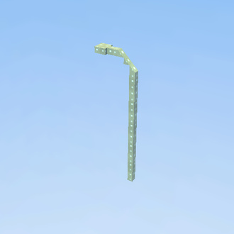 street light