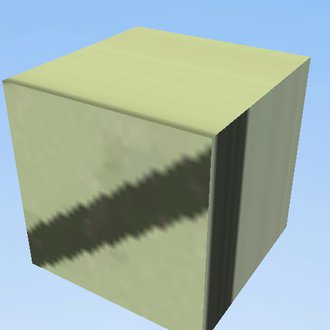 Zig Zag 2.0