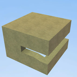 Bunker