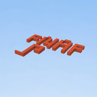 fnaf 2